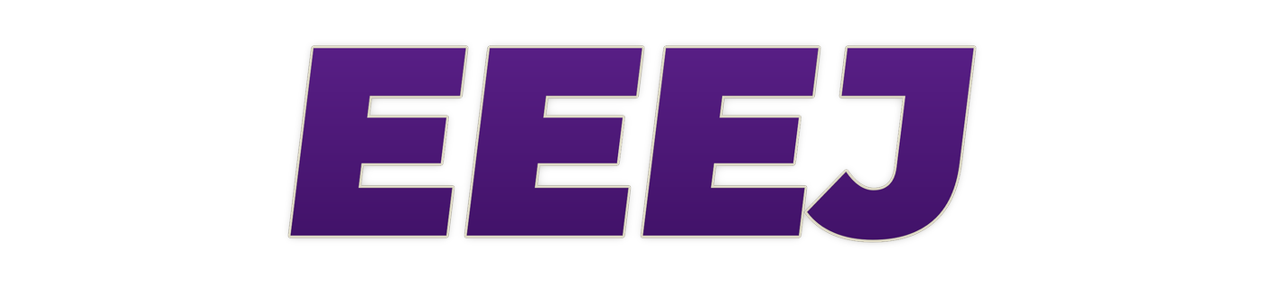 eeej logo